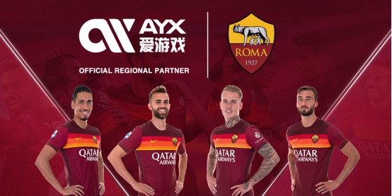 仅打停了新