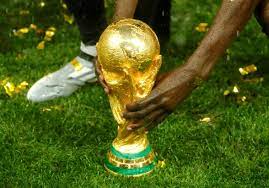 南美四國欲聯合申辦2030年世界杯！將與雙牙爭奪世界杯主辦權！.