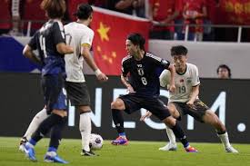 米體：博格巴有可能面臨1-2年或2-4年禁賽！.